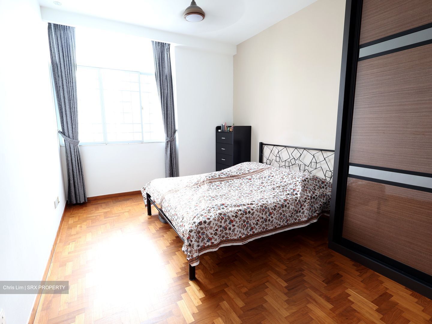 Maysprings (D23), Apartment #555115661